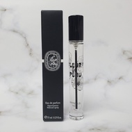 Diptyque Fleur De Peau 肌膚之花香水7.5ml