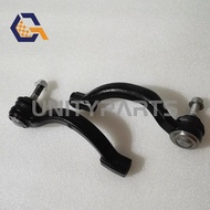 C2C15228 C2C20177 C2C20176 C2C15227 C2C35782 C2C35783 C2D47155 For JAGUAR XK XJ XJR S-Type 03-2014 1