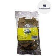 House Brand Bay Leaf 50g