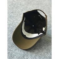 Topi Baseball Nike Vintage Dark Green G-563 Terlaris