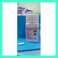 APOQUEL%bD{16`MD}mg$if^tablet