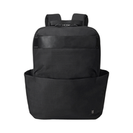 MILESTO - STLAKT 15L 背包 (M) - 黑