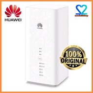 Huawei B618-22d Home Wireless Modem (Celcom Sim Only) NEW