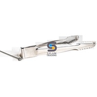 Bakhoor charcoal picker, charcoal mouth picker/ Picker for Burner"