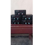 Best Product Power amplifer mini 5volt 72volt