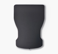 Tesla Model Y充氣床墊《平行進口》