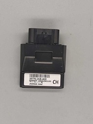 Donghai system 38770-2GB-A00 electonic fuel injection compute boad ECU ignition pogam