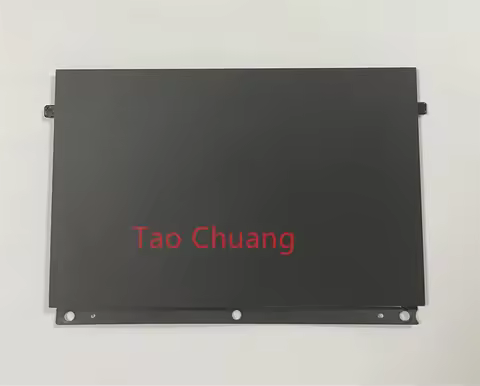 FOR HP Shadow Genie 7/OMEN 16-B 17-C 17-CK Touchpad Mouse Button Board TPN-Q265 TPN-Q267