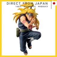 Banpresto - Naruto - #40 Deidara (72 Series) (ver. A) Vibration Stars Figure