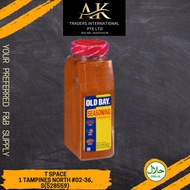 OLD BAY® Seasoning 680g | Halal