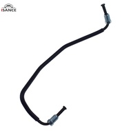 47343-35100 4734335100 New Front Left Brake Tube Hose For Toyota 4Runner T100 Tacoma Pickup 1985-199