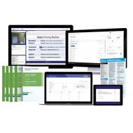 FRM PART 1 | 2 FOR EXAM 2021 ( VIDEO , NOTES & ETC ) (NEWEST)