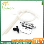 FT012-5 Water Cooling System Parts for Feilun FT012 2.4G Brushless RC Boat Spare Parts Accessories