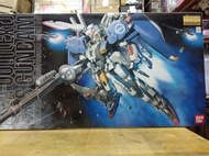 [新北 樹林]  現貨   MG MSA-0011 [Ext  ] Ex-S Gundam  鋼彈