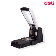 DELI 0150 เครื่องเจาะกระดาษ 150 แผ่น