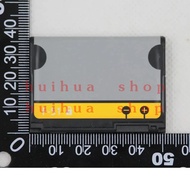 1270mAh F-S1 Replacement Battery for Blackberry Torch 9800/9810/Torch 2/Slider 9800 + Gift