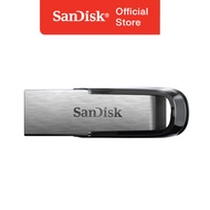 SanDisk Ultra Flair USB 3.0 Flash Drive
