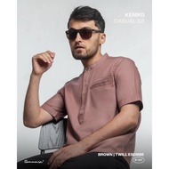 SAMASE KEMKO CASUAL SS R107
