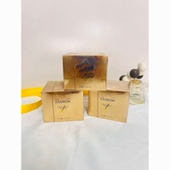 Australia EAORON EAORON Propolis Cream Hydrating 50ml Moisturizing Brightening Moisturizing 723p