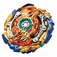 B139 Burst Beyblade  Set Metal Beyblade Gyro Suit with Launcher  Boy Gifts