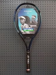 Yonex 2022 Ezone 100 網球拍