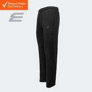 Elgini E16222 Training Pants - Straight Cut, Sizes S to XXL, Comfortable Fit for Active Lifestyle an