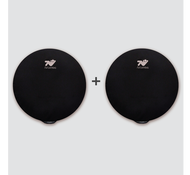 AirLumba Enlight เบาะรองนั่งเพื่อสุขภาพ (ซื้อแบบแพคคู่)