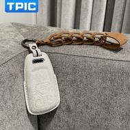 Accessories For Audi A1 A3 8P 8Y A4 A5 A6 C7 A7 S3 S7 S8 R8 Q2 Q3 Q5 Q7 Q