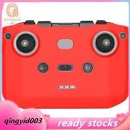 For  Mini NEO N3 Remote Control Protective Cover N1 Remote Control Protective Cover RC-N1/N2/N3 Remo