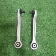 BENTLEY CONTINENTAL UPPER ARM (LONG)
