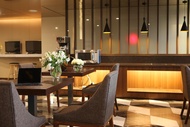 Aventree 釜山飯店Aventree Hotel Busan