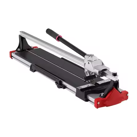 High-Precision Tiles Manual 45 Degree Ceramic Tile Cutting Machine Diagonal Cutter Hand Tool