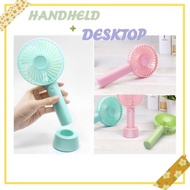 Rechargeable N9 /F1 Portable Fan+Battery Multifunction Mini Handy Fan With Stand Mini Fan Portable F