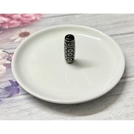 二十一眼玛瑙天珠21eyes Agate Dzi