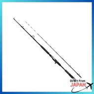 SHIMANO Bio Impact Offshore Fishing Rod 73HH 73MH210/RIGHT
