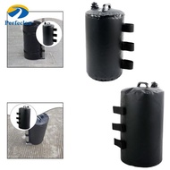 Perfeclan Tent Weight Water Bag Save Space Easy to Transport Canopy Water Weight Bag for up Tent Ten