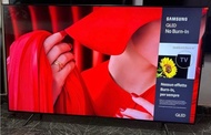 Samsung 65吋 65inch Q70R Qled 4K Smart TV 量子點 智能電視