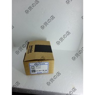 autonic bj3m-pdt sensor