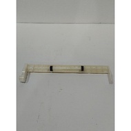 Canon Printer Pick Up Roller Set For Pixma E400 / E410 / E460 / E470 / IP2870 / E3170 / E3370 / MG24