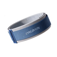 Abdomen Belt Girdle Belt Girdle Belt Crotch-narrowing Hip-
