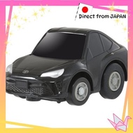 Choro-Q e-03 Toyota Toyota 86 (ZN6) Series [Direct from Japan]