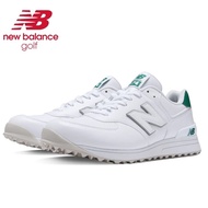 New Balance 574 SL J3 Golf Women's Shoes UGS574J3