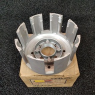 Suzuki FR80 FR Fr80 Clutch Housing Mangkuk Clutch Oemquality Limited Stock