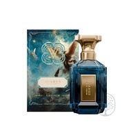 Velixir Icarus EDP 35ML 100ML Women Perfume Men Perfume Citrus Woody Musky Perfume Long Lasting Perf