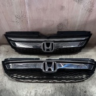 🇯🇵Honda Odyssey RB1 RB2 Front Grille Sarong Grill Depan IMPORTED FROM JAPAN USED