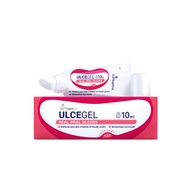 AIPHARMA ULCEGEL 10ML {TUBE}
