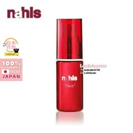 日本 Japan Nahls Neo Anti-Aging Serum 除皱抗老美容液 20ml