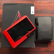 [USED] Ak Astell&Kern 380