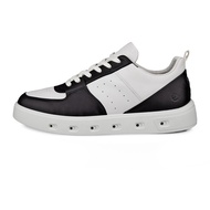 ECCO Street 720 W รองเท้าผ้าใบผู้หญิง