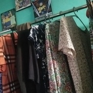 Co live 3 + admin, link 4kg